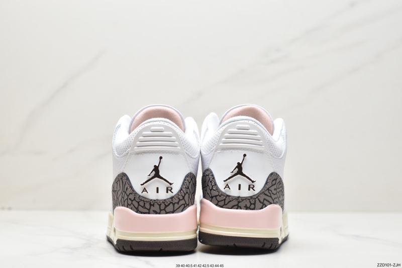 Nike Jordan